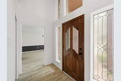 12447 Oak Park Drive, Houston, TX 77070 - Photo 2