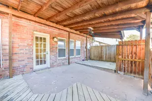 14341 Misty Meadow Ln, Houston, TX 77079 - Photo 46
