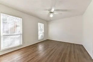 14341 Misty Meadow Ln, Houston, TX 77079 - Photo 20