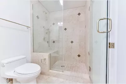 14341 Misty Meadow Ln, Houston, TX 77079 - Photo 44