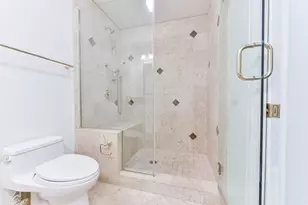 14341 Misty Meadow Ln, Houston, TX 77079 - Photo 44