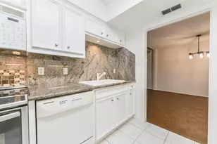 14341 Misty Meadow Ln, Houston, TX 77079 - Photo 20