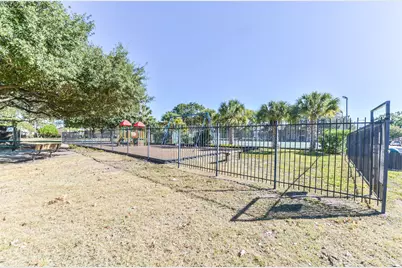14341 Misty Meadow Ln, Houston, TX 77079 - Photo 8