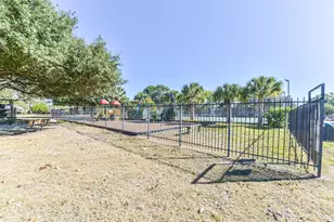 14341 Misty Meadow Ln, Houston, TX 77079 - Photo 8