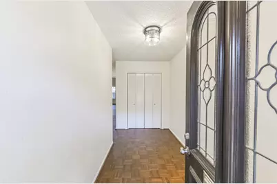 14341 Misty Meadow Ln, Houston, TX 77079 - Photo 6