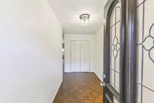 14341 Misty Meadow Ln, Houston, TX 77079 - Photo 6