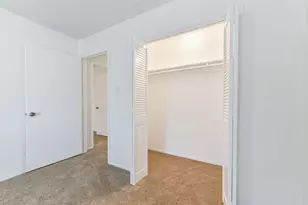 14341 Misty Meadow Ln, Houston, TX 77079 - Photo 30