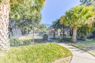 14341 Misty Meadow Ln, Houston, TX 77079 - Photo 44
