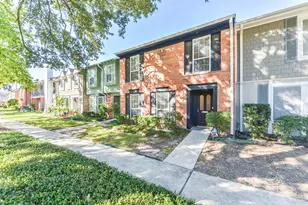 14341 Misty Meadow Ln, Houston, TX 77079 - Photo 48