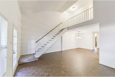 14341 Misty Meadow Ln, Houston, TX 77079 - Photo 14