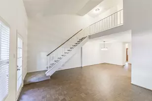 14341 Misty Meadow Ln, Houston, TX 77079 - Photo 14
