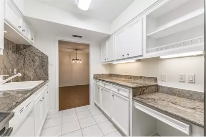 14341 Misty Meadow Ln, Houston, TX 77079 - Photo 18