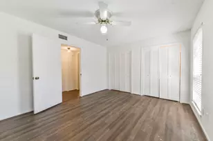 14341 Misty Meadow Ln, Houston, TX 77079 - Photo 22