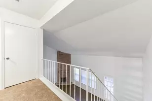 14341 Misty Meadow Ln, Houston, TX 77079 - Photo 32