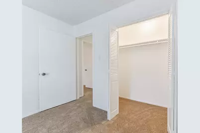 14341 Misty Meadow Ln, Houston, TX 77079 - Photo 36