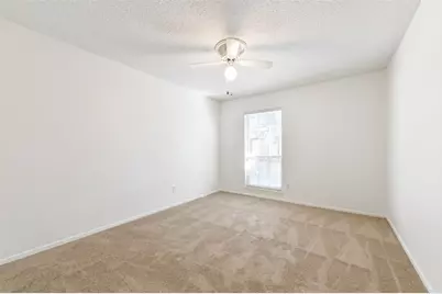 14341 Misty Meadow Ln, Houston, TX 77079 - Photo 34
