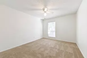 14341 Misty Meadow Ln, Houston, TX 77079 - Photo 34