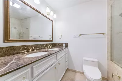 14341 Misty Meadow Ln, Houston, TX 77079 - Photo 36