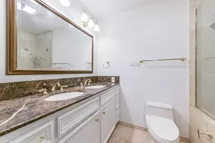 14341 Misty Meadow Ln, Houston, TX 77079 - Photo 42