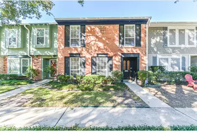 14341 Misty Meadow Ln, Houston, TX 77079 - Photo 1