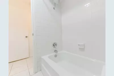 14341 Misty Meadow Ln, Houston, TX 77079 - Photo 24