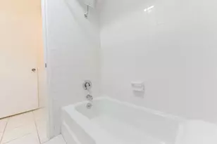 14341 Misty Meadow Ln, Houston, TX 77079 - Photo 24