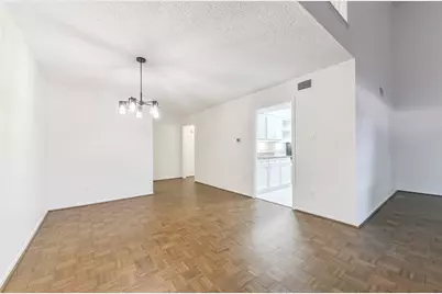 14341 Misty Meadow Ln, Houston, TX 77079 - Photo 24