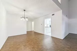 14341 Misty Meadow Ln, Houston, TX 77079 - Photo 24