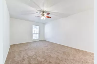 14341 Misty Meadow Ln, Houston, TX 77079 - Photo 40