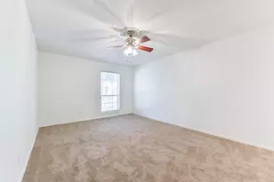 14341 Misty Meadow Ln, Houston, TX 77079 - Photo 40