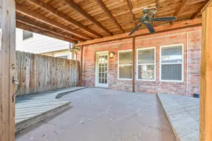 14341 Misty Meadow Ln, Houston, TX 77079 - Photo 42