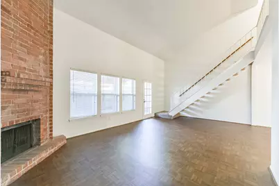 14341 Misty Meadow Ln, Houston, TX 77079 - Photo 12