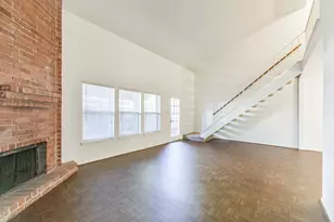 14341 Misty Meadow Ln, Houston, TX 77079 - Photo 12