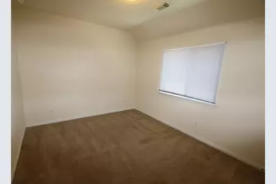 7555 Autumn Sun Drive, Houston, TX 77083 - Photo 16