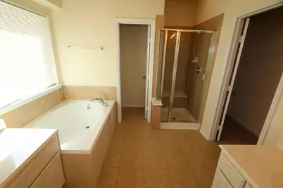 7555 Autumn Sun Drive, Houston, TX 77083 - Photo 12