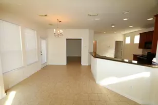 7555 Autumn Sun Dr, Houston, TX 77083 - Photo 4