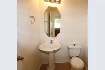 7555 Autumn Sun Drive, Houston, TX 77083 - Photo 8