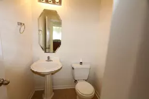 7555 Autumn Sun Dr, Houston, TX 77083 - Photo 8