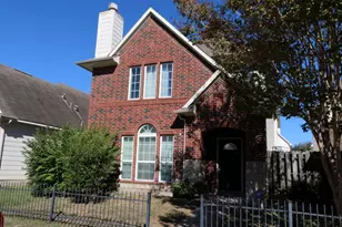 7555 Autumn Sun Dr, Houston, TX 77083 - Photo 1