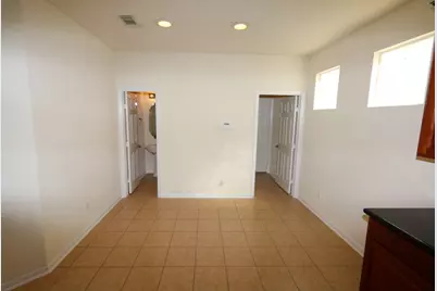 7555 Autumn Sun Drive, Houston, TX 77083 - Photo 6