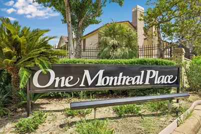 2120 El Paseo Street #615, Houston, TX 77054 - Photo 24