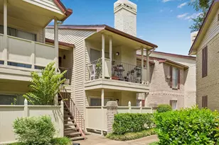 2120 El Paseo St, Houston, TX 77054 - Photo 4