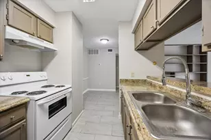 2120 El Paseo St, Houston, TX 77054 - Photo 12