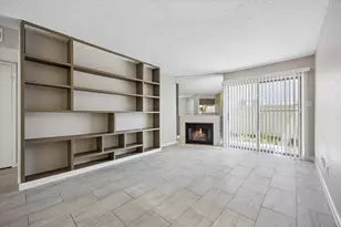 2120 El Paseo St, Houston, TX 77054 - Photo 2