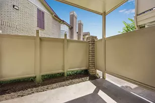 2120 El Paseo St, Houston, TX 77054 - Photo 18