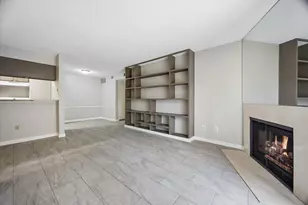 2120 El Paseo St, Houston, TX 77054 - Photo 1