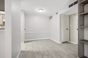 2120 El Paseo St, Houston, TX 77054 - Photo 8