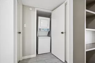 2120 El Paseo St, Houston, TX 77054 - Photo 16
