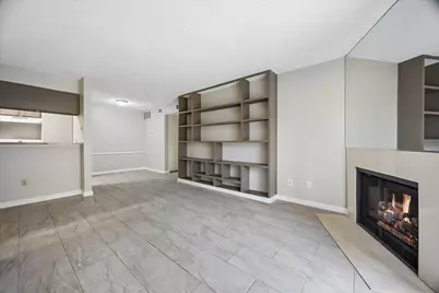 2120 El Paseo Street #615, Houston, TX 77054 - Photo 6