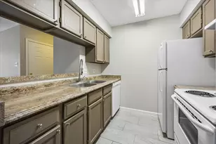 2120 El Paseo St, Houston, TX 77054 - Photo 10